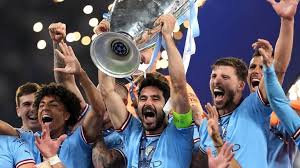 值得一提的, 长的赛道 值得一提的, 长的赛道