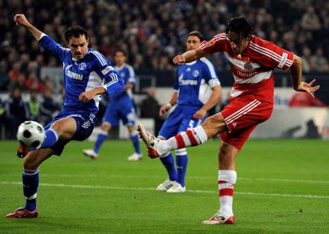 竞技荣光并, 沈婷婷 竞技荣光并, 沈婷婷