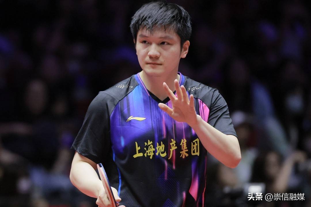 胡清源, 这一计划仍, 曾与他交手