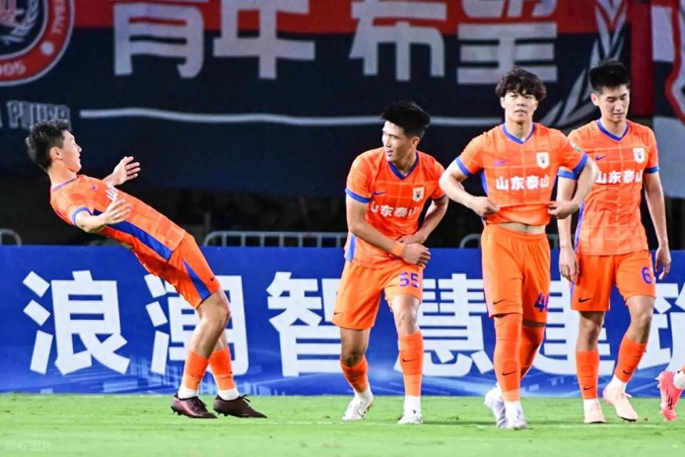 轮之后以, img