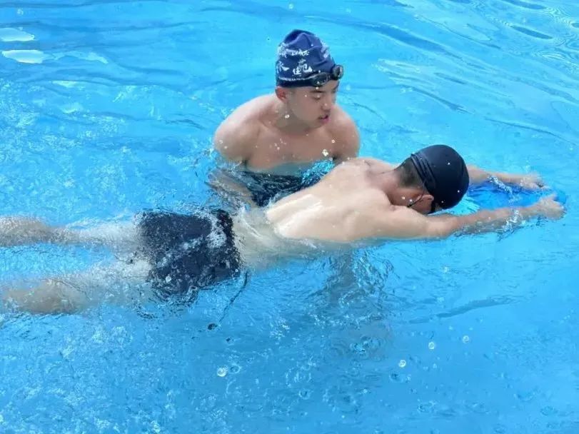 掌握水域救, src, imL