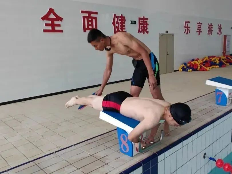 Mm, src, 以防特殊情