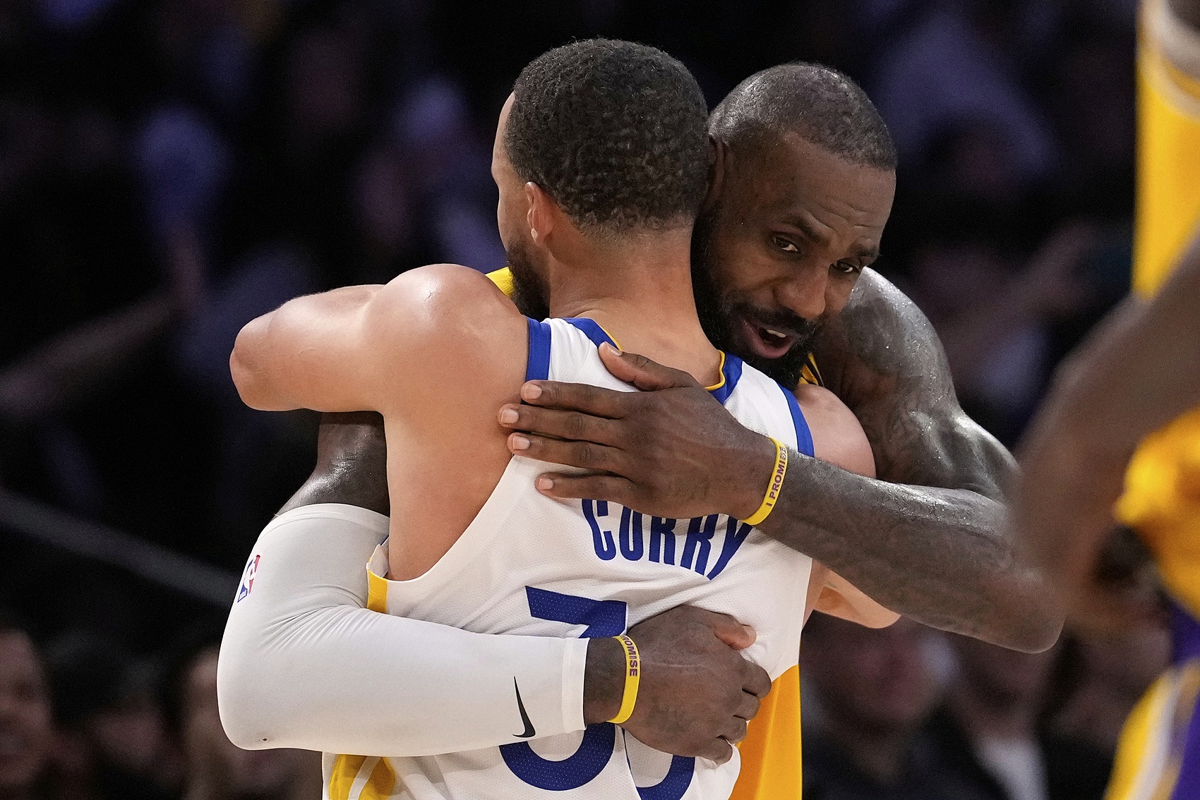 超级合同 超级合同