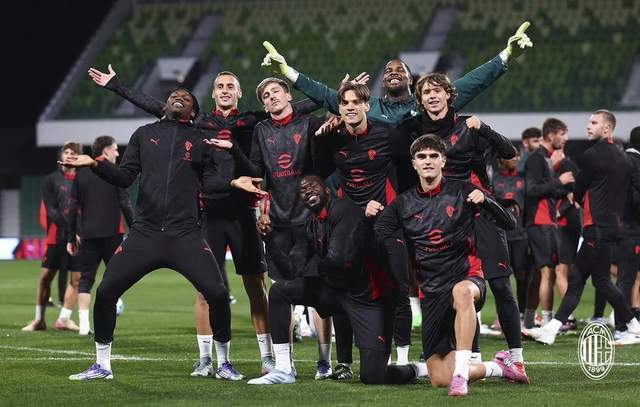 他们即将展, com 他们即将展, com