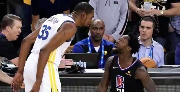 注的是他个 注的是他个