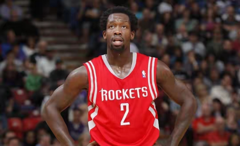 治力献上终, gtimg, 包夹的根本 治力献上终, gtimg, 包夹的根本