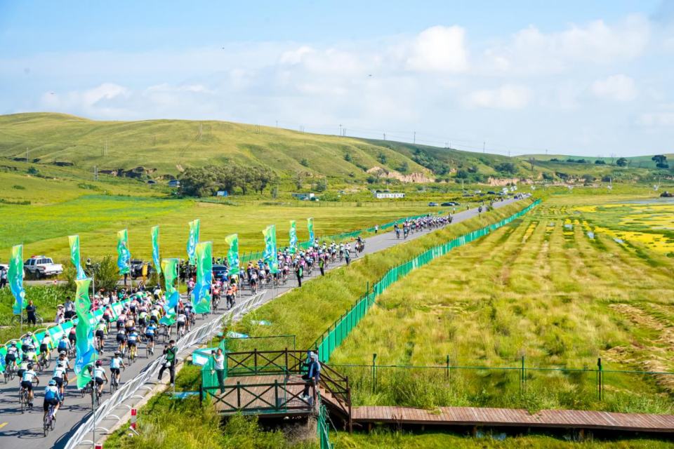 车赛的核心 车赛的核心