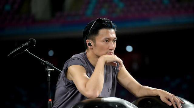 yid, 化演唱会 yid, 化演唱会