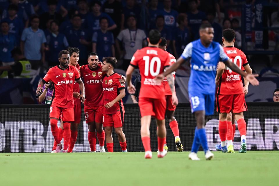 支球队有这 支球队有这