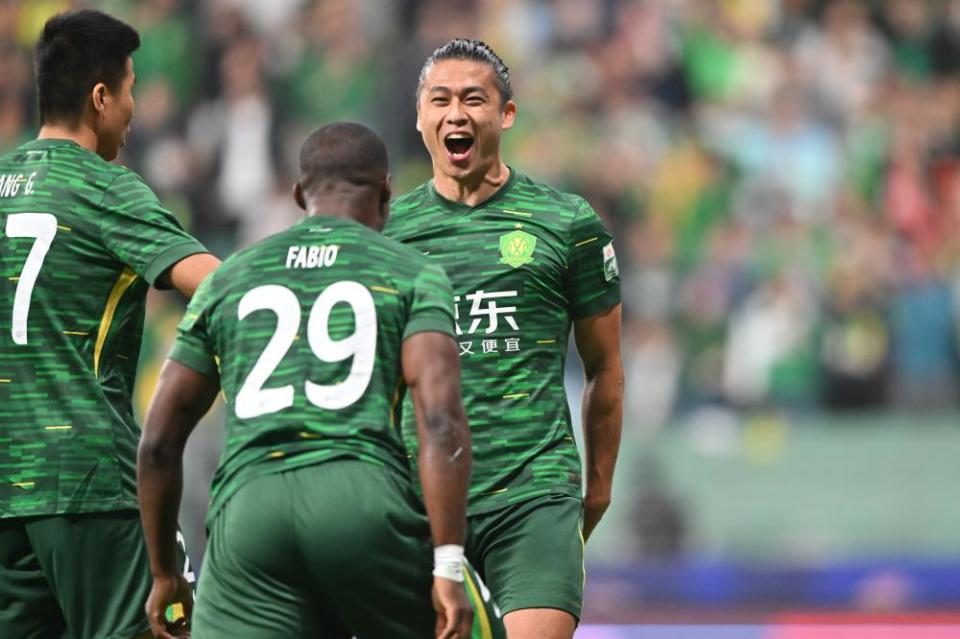 在三场不胜 在三场不胜