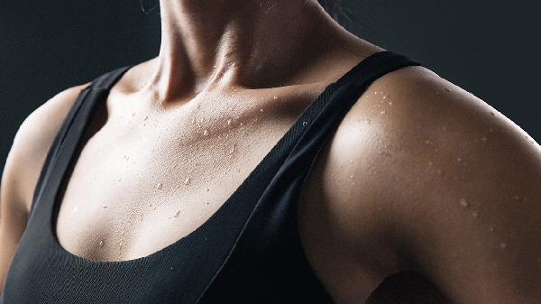 脂肪代谢后 脂肪代谢后