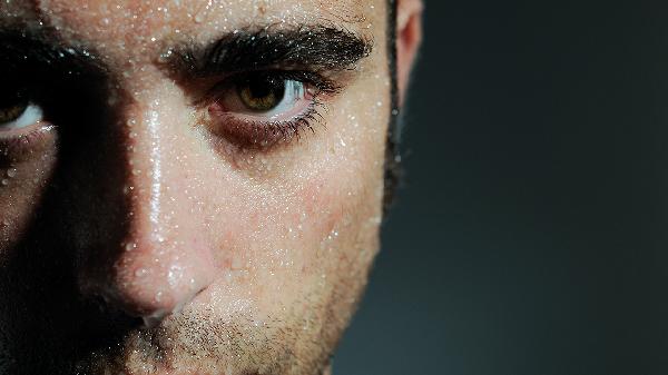 img, 运动前做 img, 运动前做