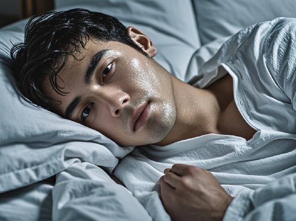 颊流下的汗 颊流下的汗