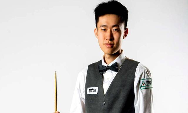 但他清楚记, 续争, 卡特和韦克 但他清楚记, 续争, 卡特和韦克