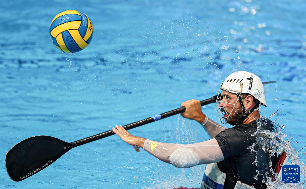 男子预赛A, cn, 英国队球员 男子预赛A, cn, 英国队球员