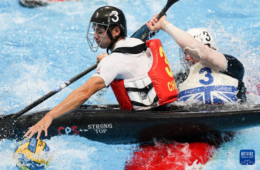 员麦卡钦的 员麦卡钦的