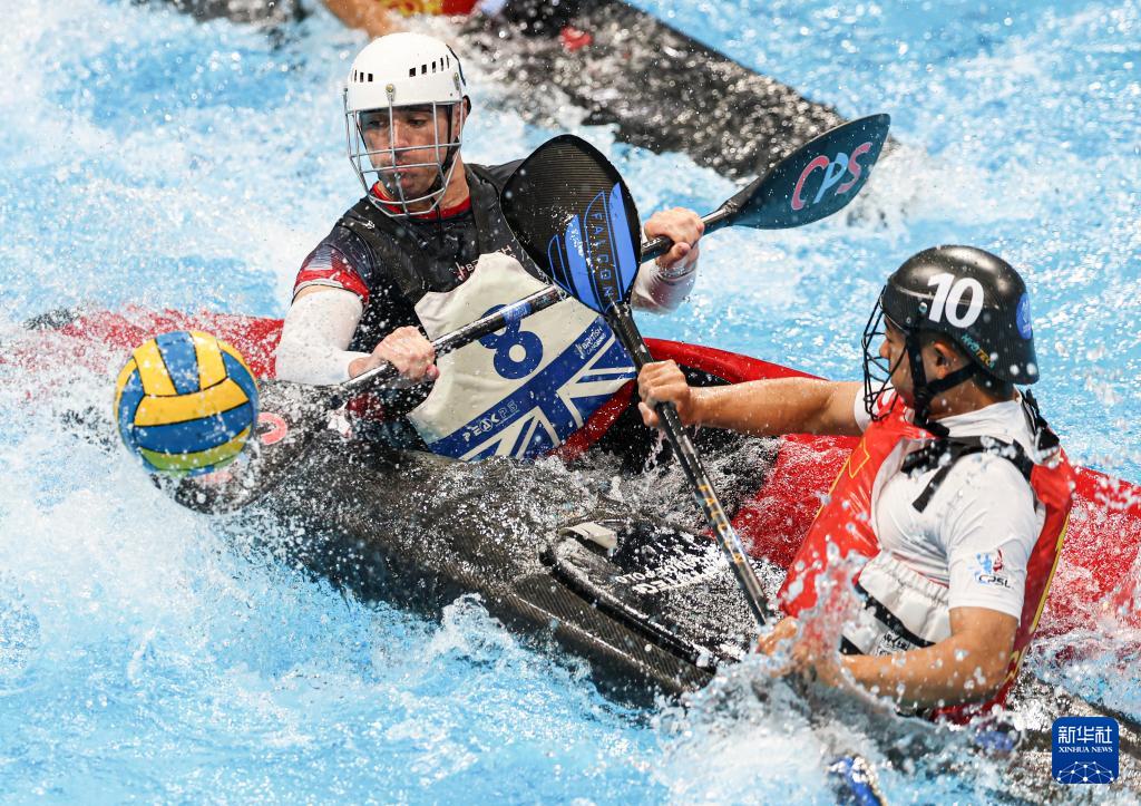 陈茂中, 丨皮艇球, https 陈茂中, 丨皮艇球, https