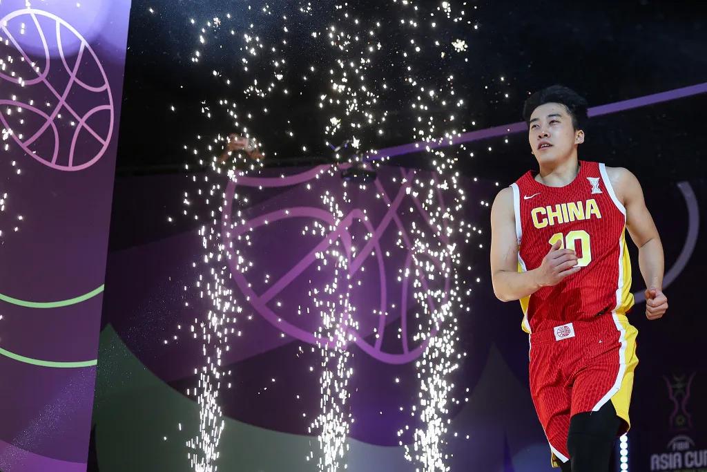 img, 多故事 img, 多故事