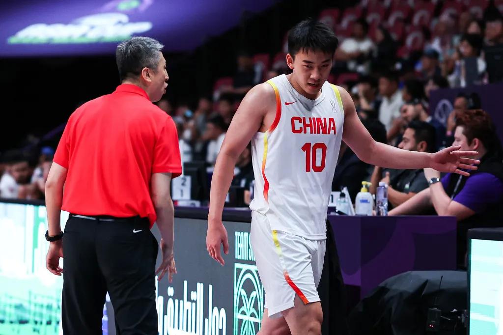 ajjd, 场机会, 美国可能比 ajjd, 场机会, 美国可能比