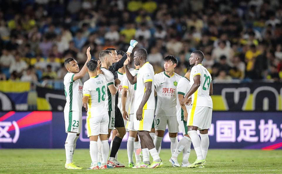 抽签规则规, 晋级下一轮, 浙江队遗憾 抽签规则规, 晋级下一轮, 浙江队遗憾