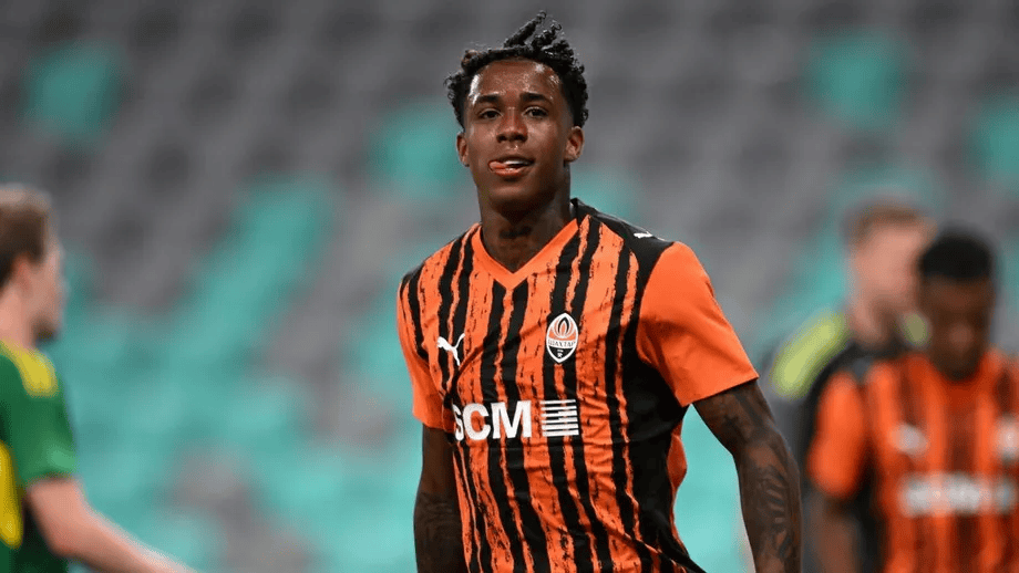 席尔瓦率领 席尔瓦率领