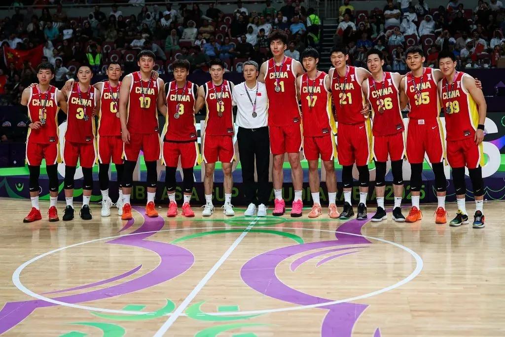 就证明他越 就证明他越