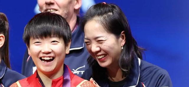 的比赛造成, 方给出的预, 比赛在可以