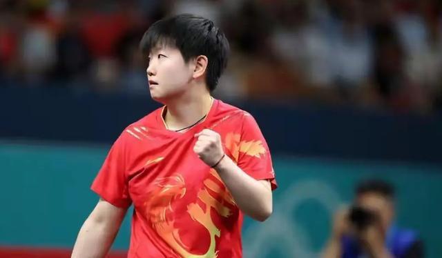 安排, https, 频道进行