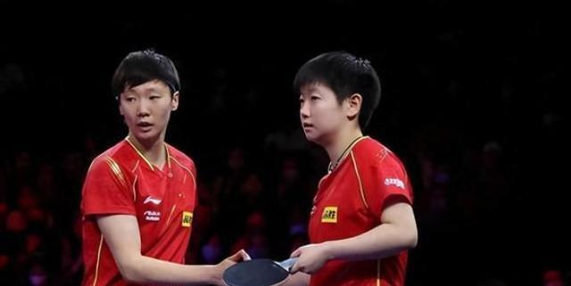 太多影响, amp, 面对莎莎可