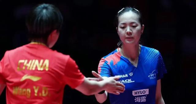 msn, 太合理, entit