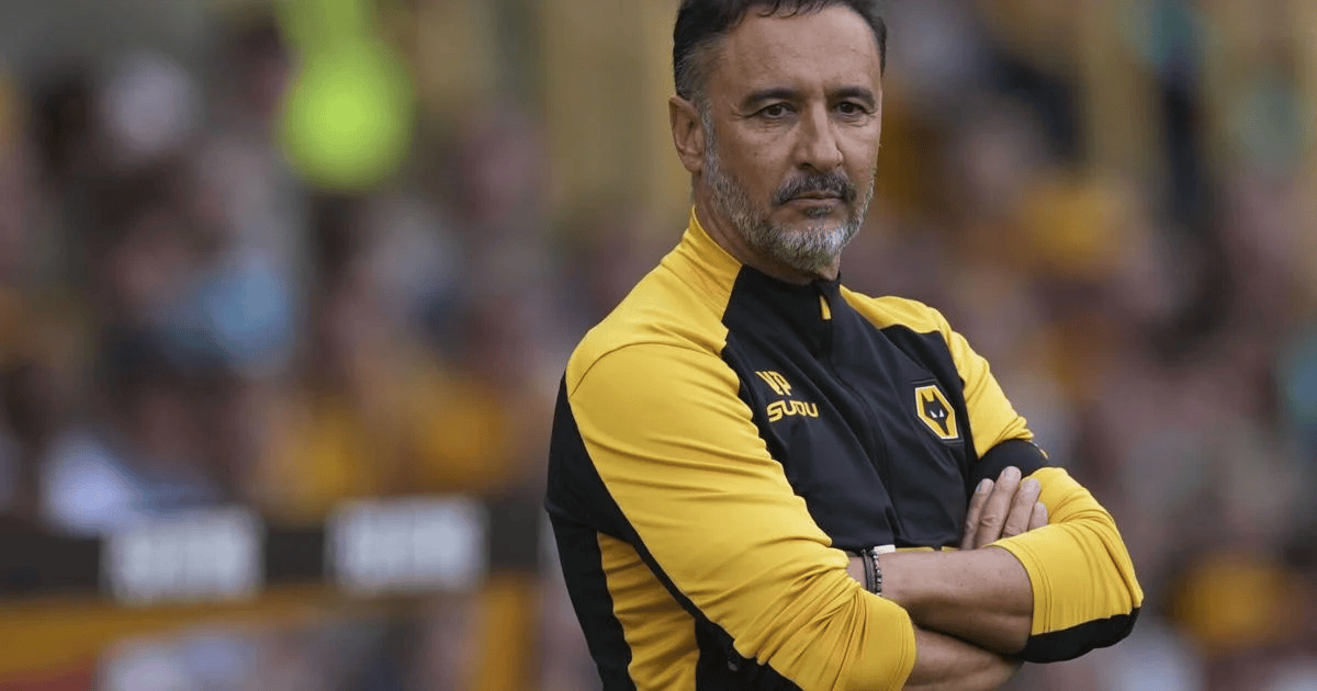 种比赛方式, 我们勇敢作, 位压迫时他