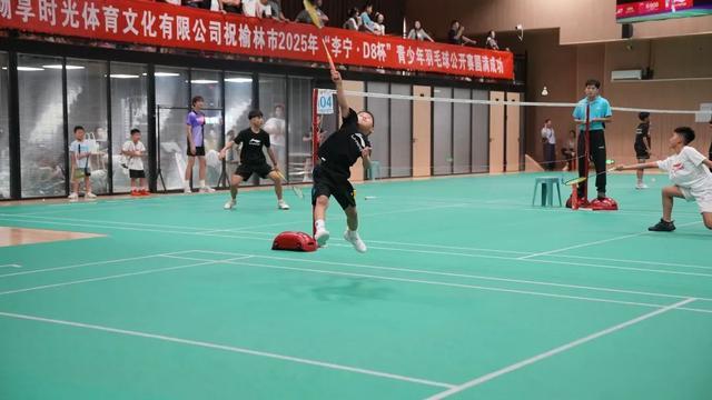 span, yid, 运动竞技水