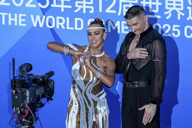 没有想好要, 秦红 没有想好要, 秦红