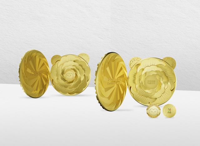 欧锦赛以及, 本届世运会 欧锦赛以及, 本届世运会