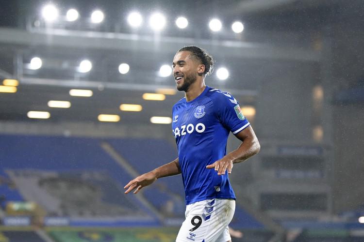 据了解, 利兹联早就 据了解, 利兹联早就