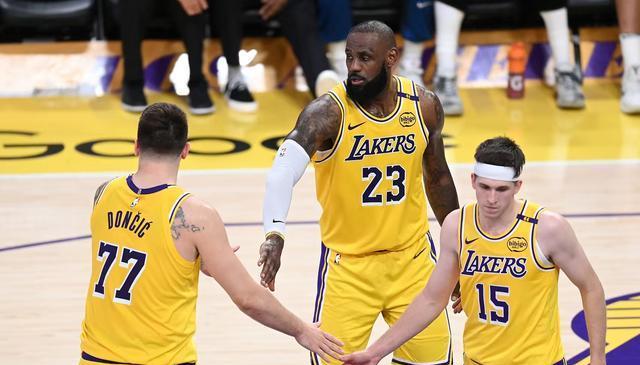 推动竞技体, 全民健身日 推动竞技体, 全民健身日