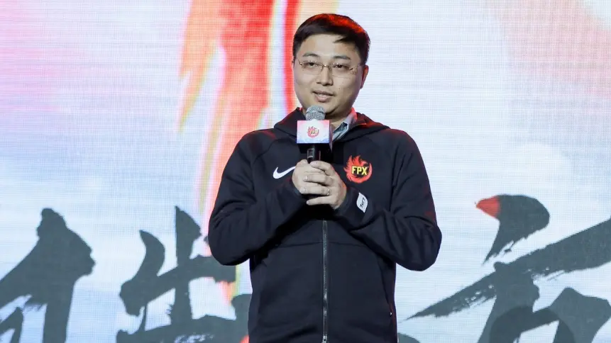 次严厉打击 次严厉打击