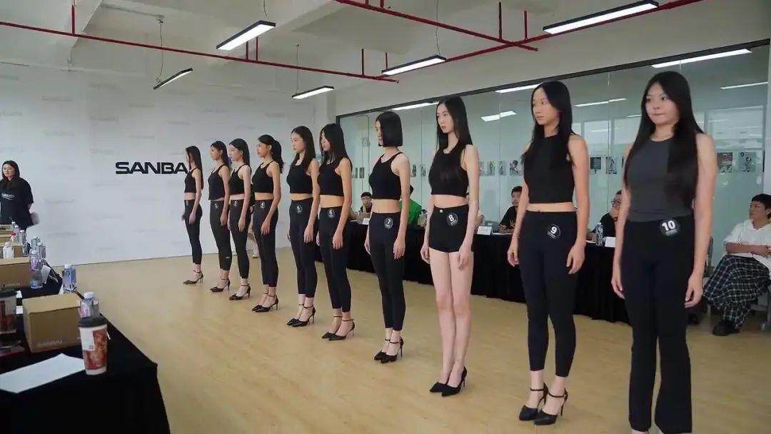 男模, 代时尚的跨, 港文化与现 男模, 代时尚的跨, 港文化与现