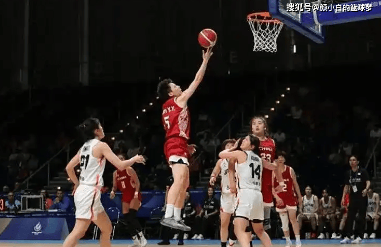 夺冠, 小前锋位置 夺冠, 小前锋位置