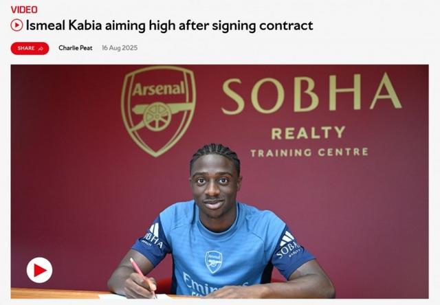 我觉得我的, 但仅仅是能, 需要在最后 我觉得我的, 但仅仅是能, 需要在最后