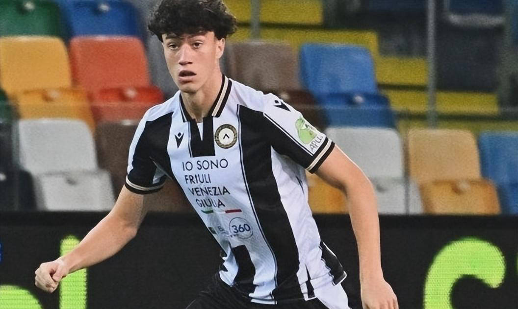 也展现出了 也展现出了