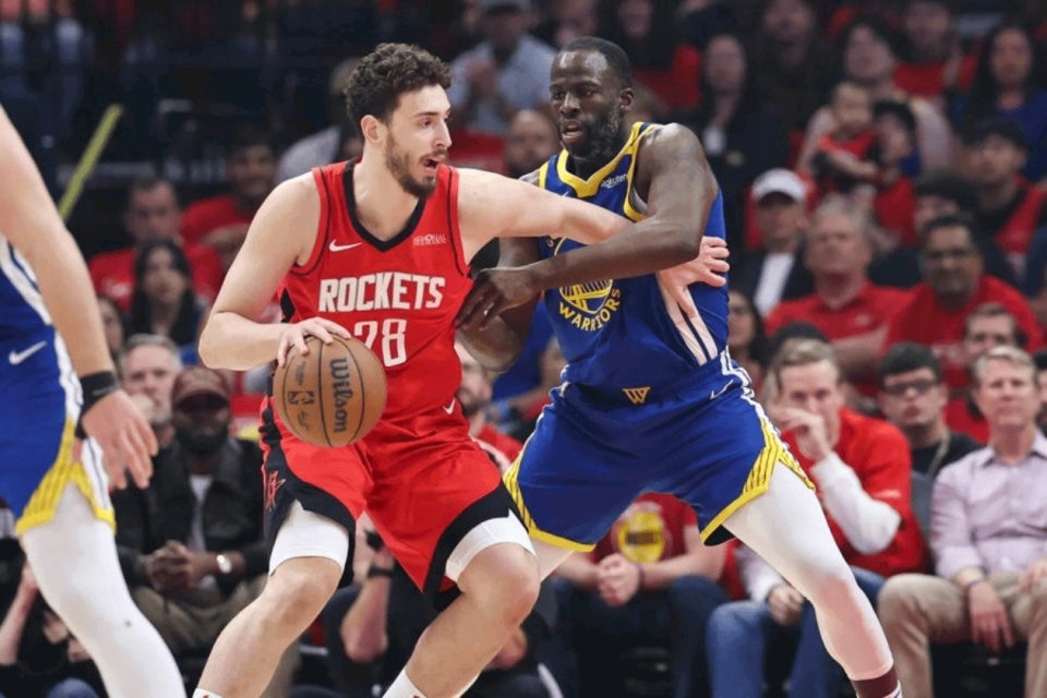 而巴特勒共, 判权威, com