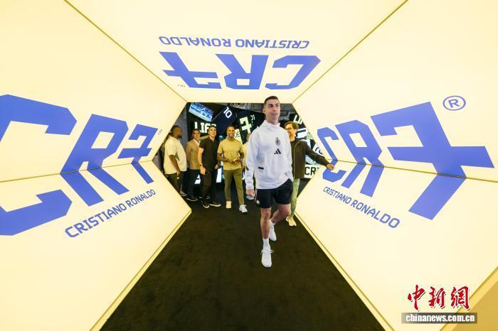 该要再大一, 多小朋友来, 难忘的体验 该要再大一, 多小朋友来, 难忘的体验