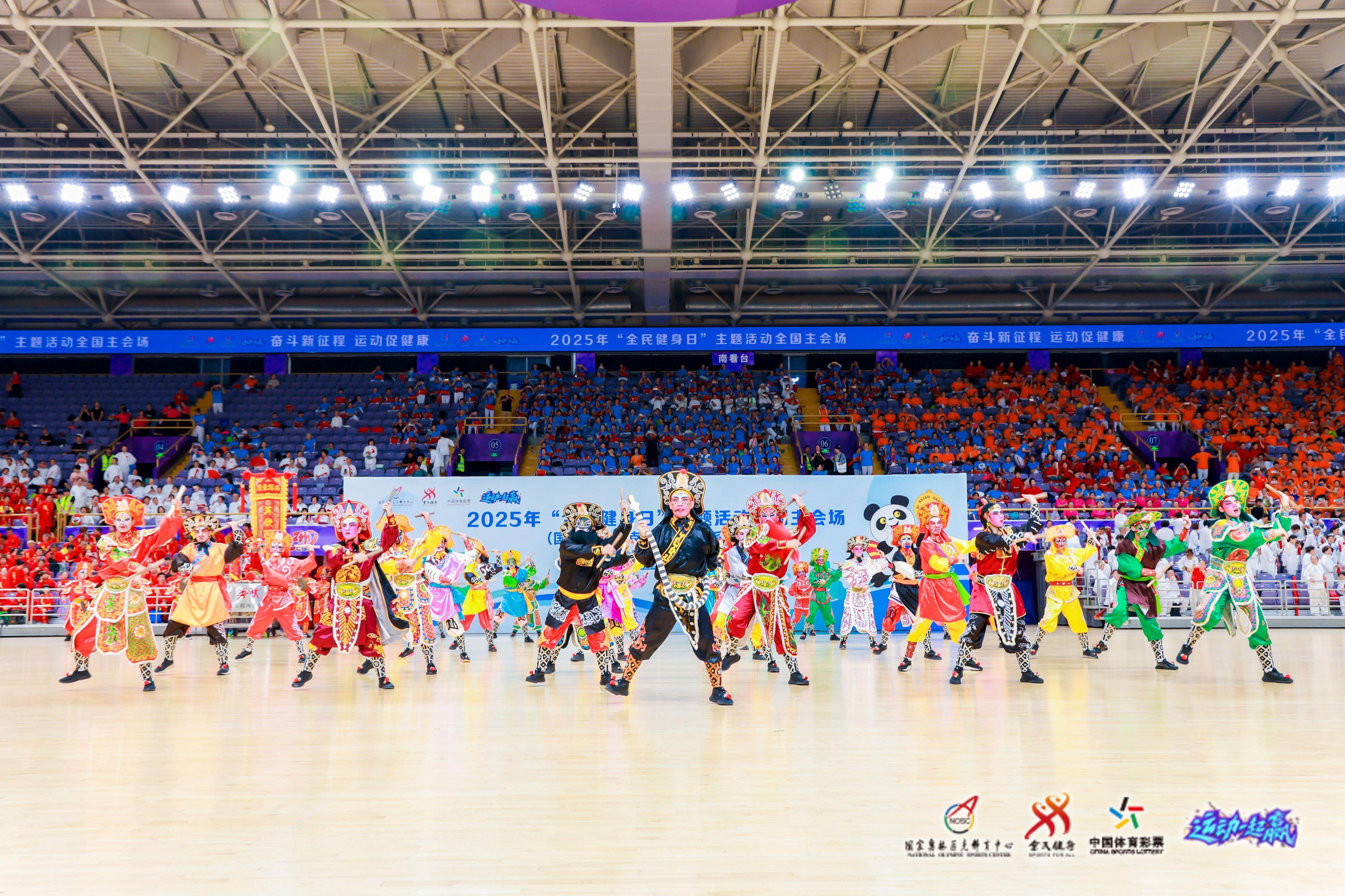 文丨许志鹏, amp 文丨许志鹏, amp