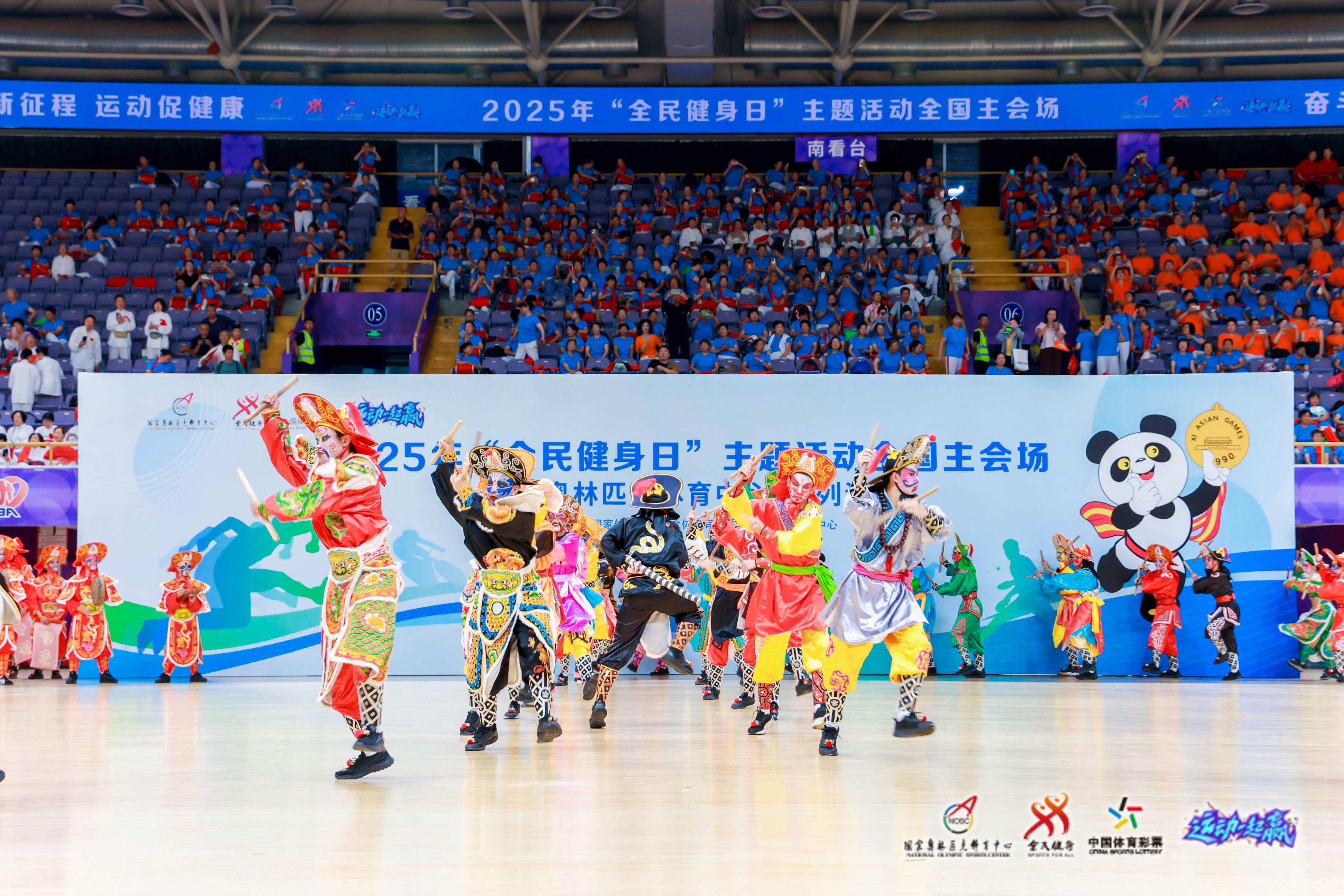 气势雄浑, img, img 气势雄浑, img, img