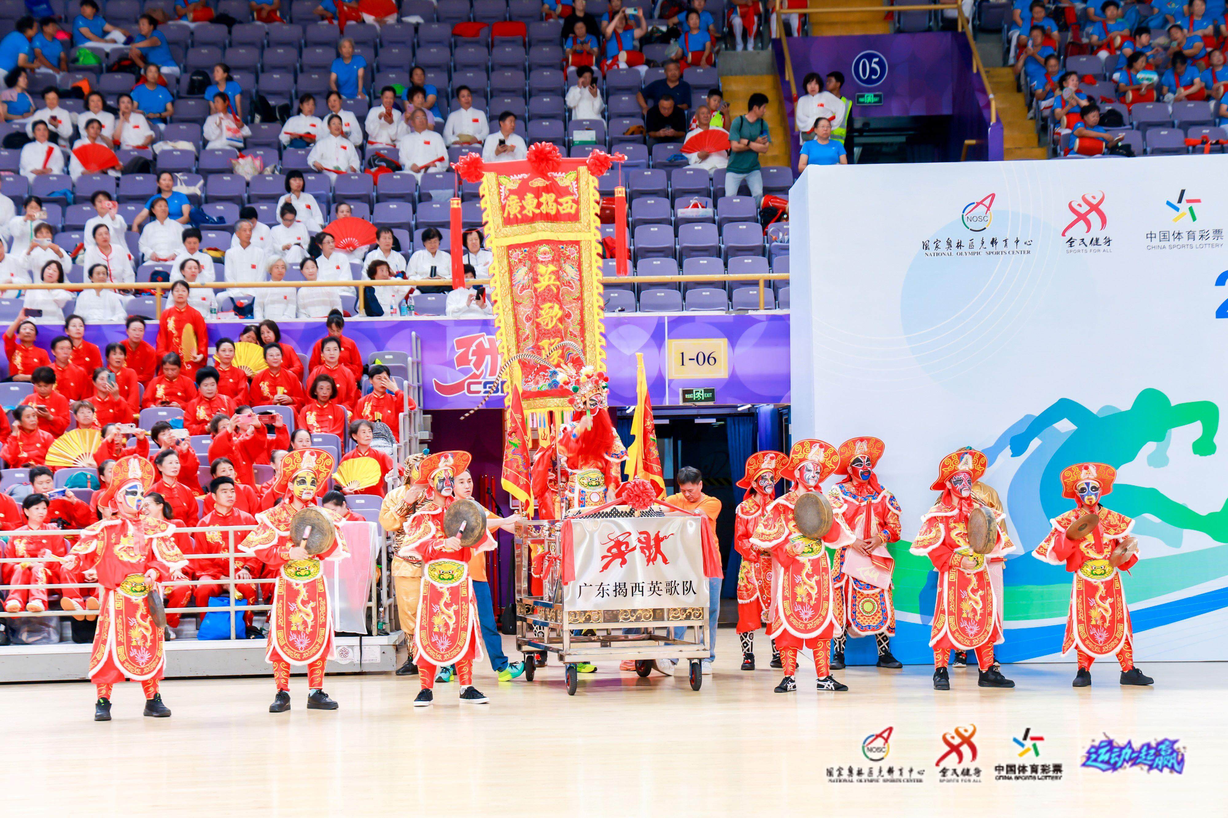 既是传统文, yid 既是传统文, yid