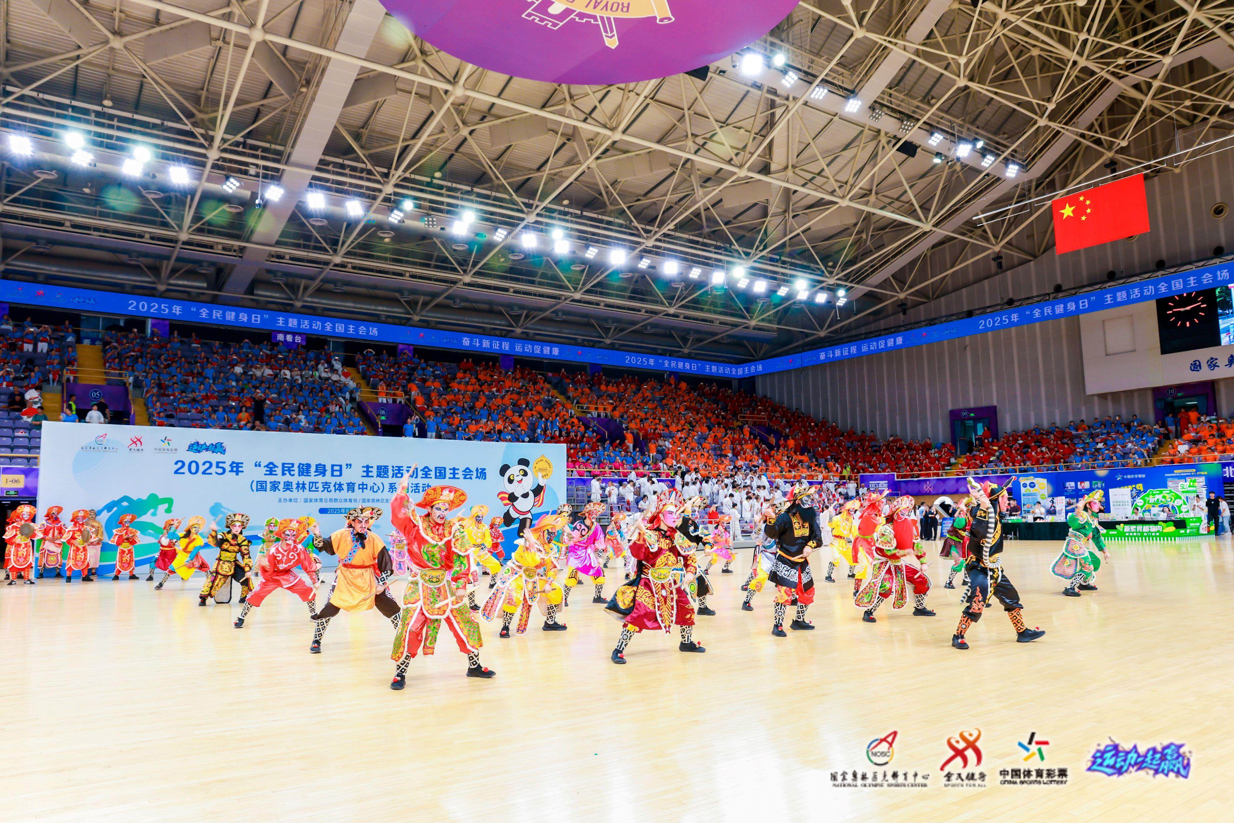 amp, img, alt amp, img, alt