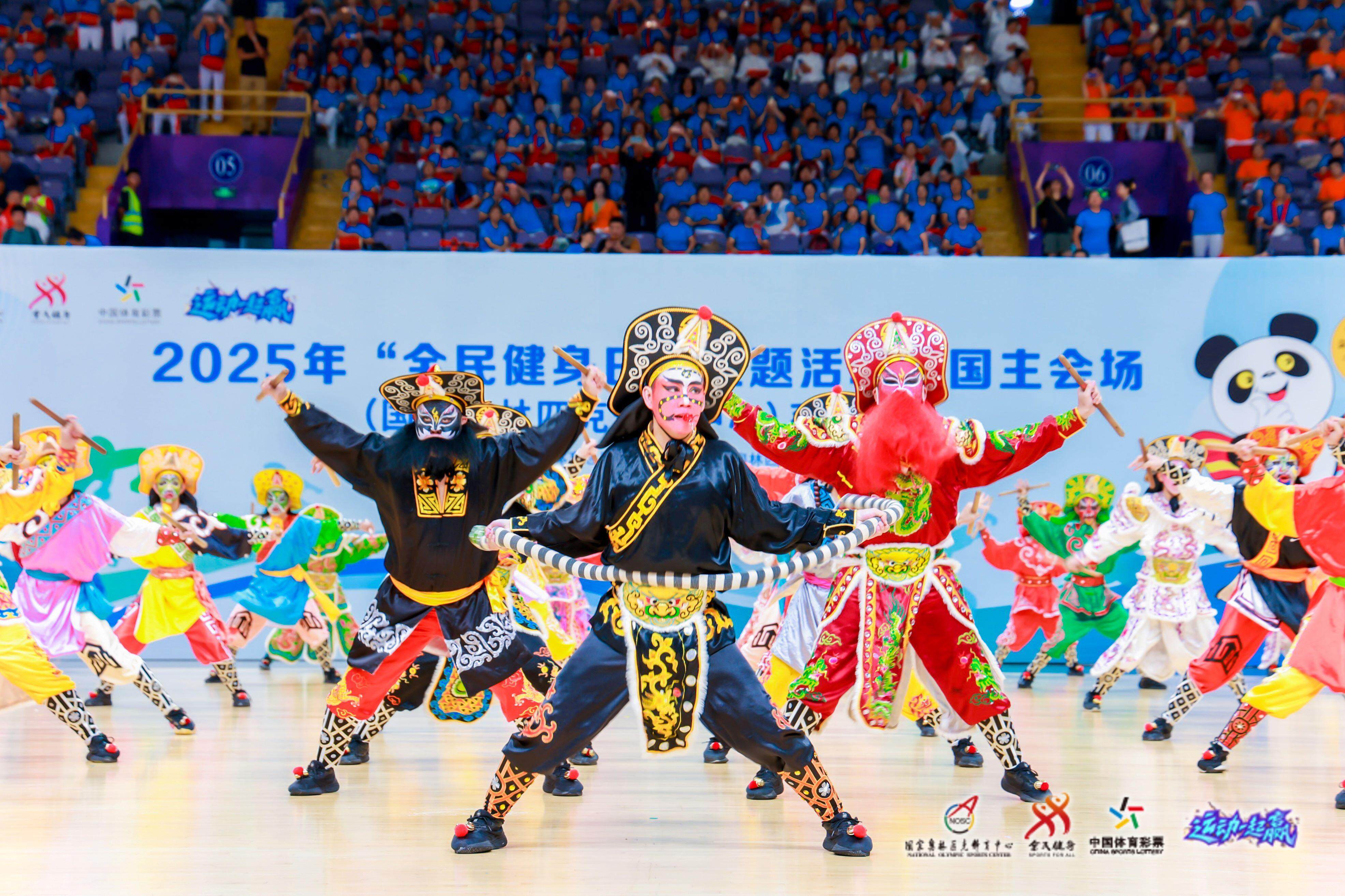 entit, 日上午, 揭西英歌队 entit, 日上午, 揭西英歌队