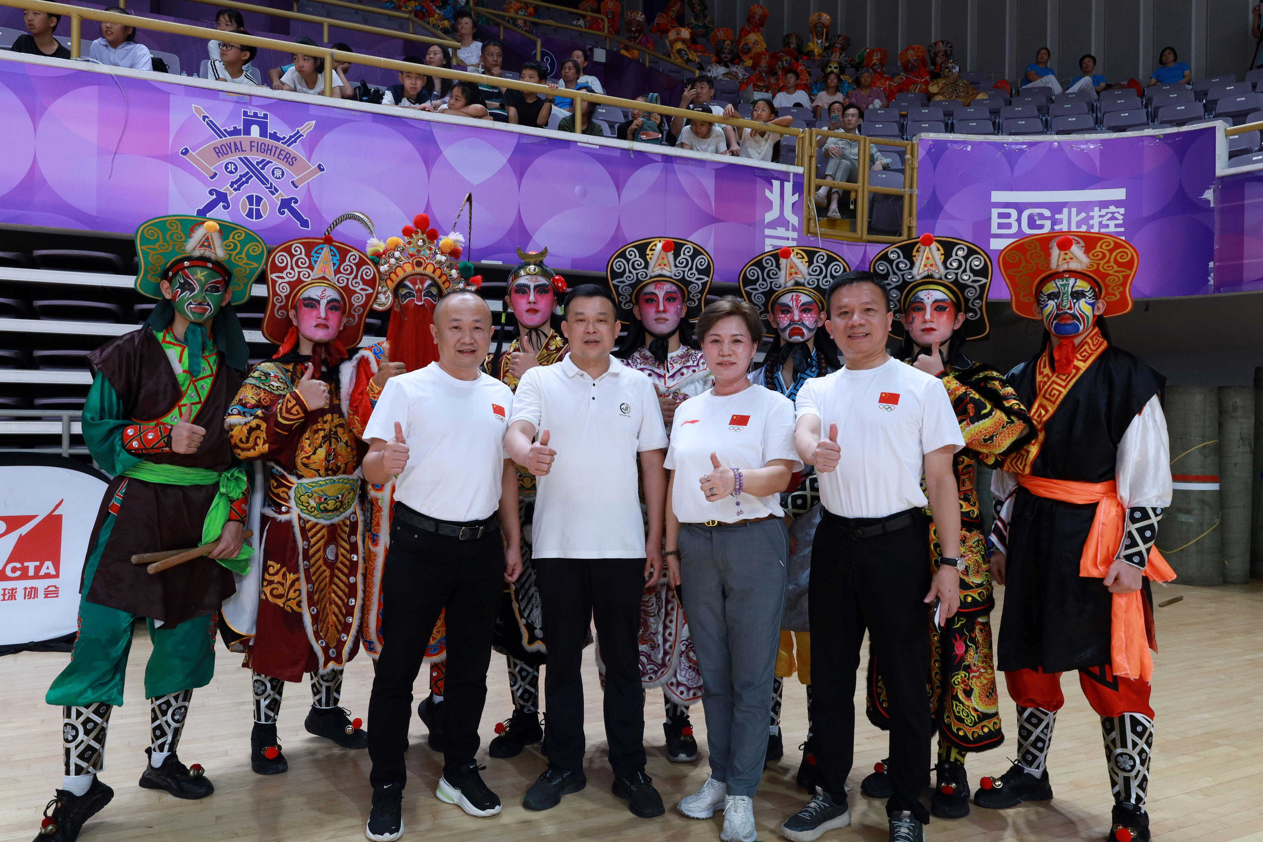 img, 脸绘传统脸, img img, 脸绘传统脸, img