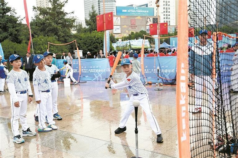 有品, xkAA 有品, xkAA